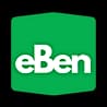 eBC logo