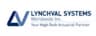 LynchVal logo