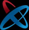 HealthAxis logo