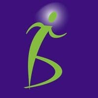 360 Belgaum logo