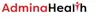 AdminaHealth Suite logo
