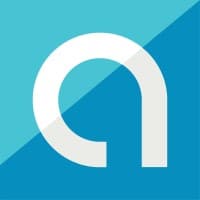 Asure Benefits Administration logo