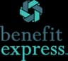 Benefit Express logo