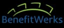 BenefitWerks logo