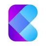 Benefiz logo