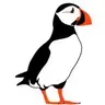 BeneOffice logo