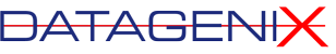 ClaimScape logo