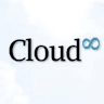 Cloud8 logo