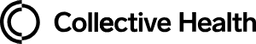 Collective Health logo