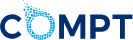 Compt logo