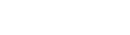 Conexia logo