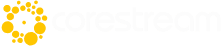 Corestream logo