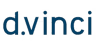 d.vinci Onboarding logo