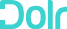 Dolr logo