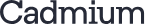 Elevate logo