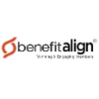EmployerEngage logo