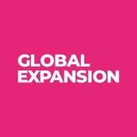 GX ONE logo