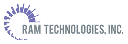 HEALTHsuite Advantage logo