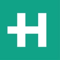 Healthysure logo