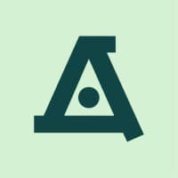 Heka logo