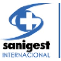 HIPS logo