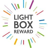Lightbox logo