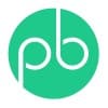 Peanut Butter logo