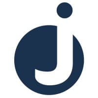 PENFAX logo