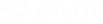 pivot logo