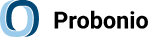 Probonio logo