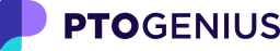 PTO Genius logo