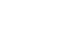Retirement Plan Software logo