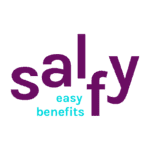Salfy logo