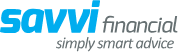 SelectSmart logo