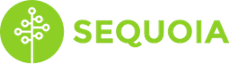 Sequoia Tech logo
