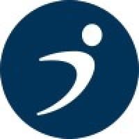 Smart Pensions logo