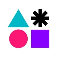 Tedy logo