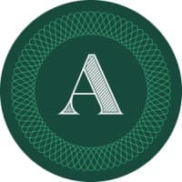 This Is Alice logo