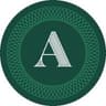 This Is Alice logo