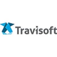 TravisFlex logo