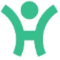 TuitionMgr logo