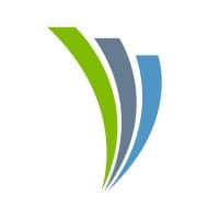 V3locity logo