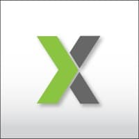 Worxtime logo
