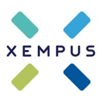 xbAV-Berater logo