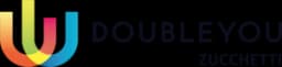 ZWelfare logo
