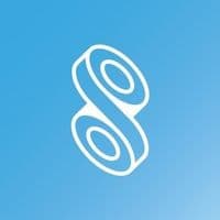 shopVOX logo