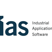 CANIAS ERP logo