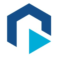 Configure One logo