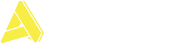 Aptean Industrial Manufacturing ERP WorkWise Edition logo