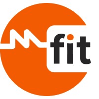Fitfactory Tricorn MRP logo